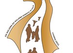 Logotip i himna 4. nacionalnog susreta obitelji u Ludbregu 21. i 22. svibnja